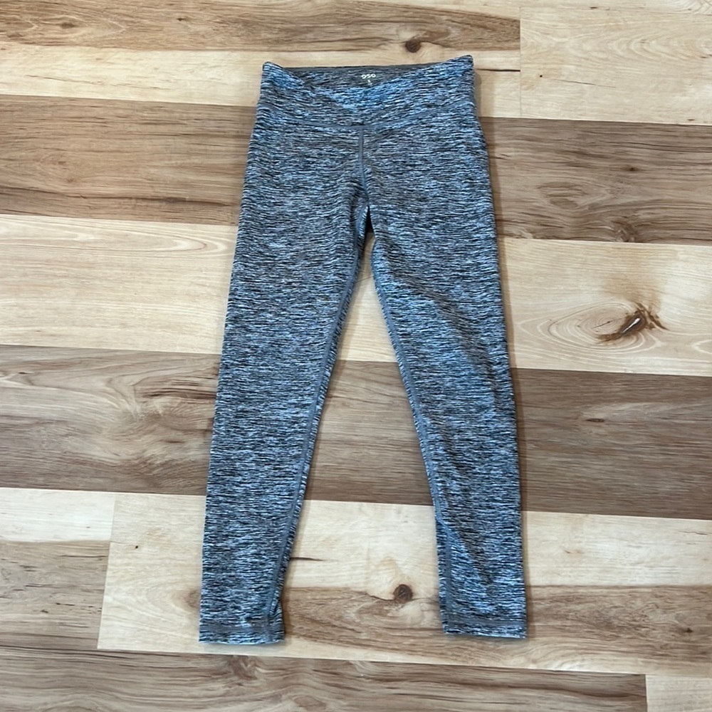 DSG leggings. Size L / 14